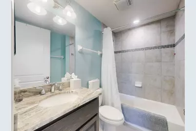 5 Riverwalk Drive #506, New Smyrna Beach, FL 32169 - Photo 25