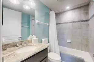 5 Riverwalk Dr, New Smyrna Beach, FL 32169 - Photo 25