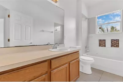 7172 White Trillium Circle, Orlando, FL 32818 - Photo 41