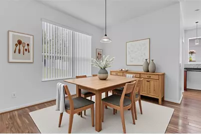 7172 White Trillium Circle, Orlando, FL 32818 - Photo 19