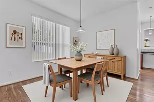 7172 White Trillium Cir, Orlando, FL 32818 - Photo 19