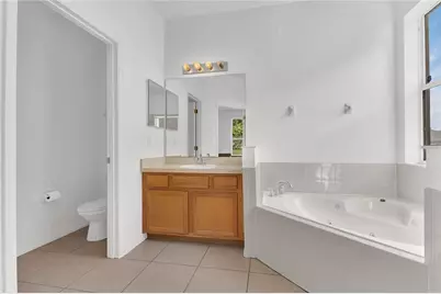 7172 White Trillium Circle, Orlando, FL 32818 - Photo 45