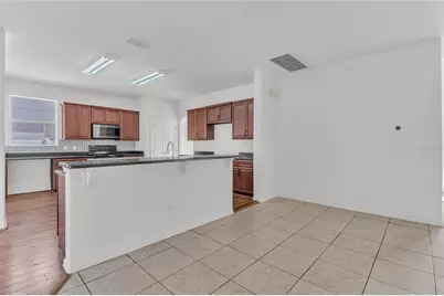 7172 White Trillium Circle, Orlando, FL 32818 - Photo 17