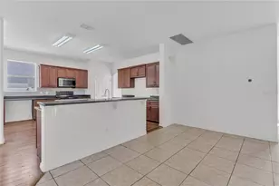 7172 White Trillium Cir, Orlando, FL 32818 - Photo 17