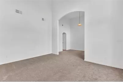 7172 White Trillium Circle, Orlando, FL 32818 - Photo 9