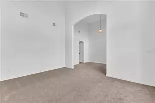 7172 White Trillium Cir, Orlando, FL 32818 - Photo 9