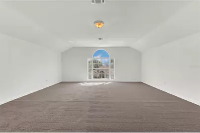 7172 White Trillium Circle, Orlando, FL 32818 - Photo 33