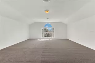 7172 White Trillium Cir, Orlando, FL 32818 - Photo 33