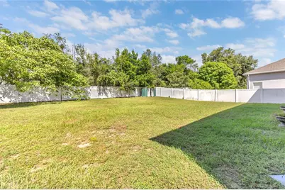 7172 White Trillium Circle, Orlando, FL 32818 - Photo 47