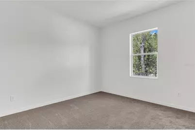 7172 White Trillium Circle, Orlando, FL 32818 - Photo 37