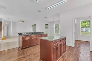 7172 White Trillium Cir, Orlando, FL 32818 - Photo 23