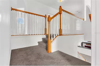 7172 White Trillium Circle, Orlando, FL 32818 - Photo 35