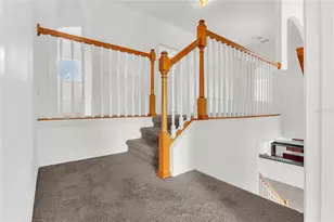 7172 White Trillium Cir, Orlando, FL 32818 - Photo 35