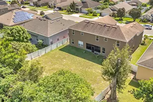 7172 White Trillium Cir, Orlando, FL 32818 - Photo 51