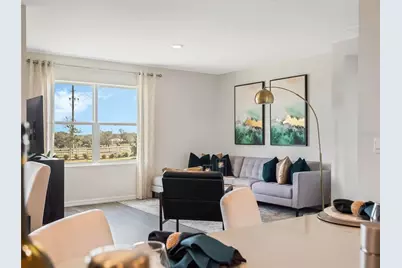 239 Taylor Groves Street, Lake Wales, FL 33853 - Photo 11