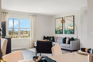 239 Taylor Grvs St, Lake Wales, FL 33853 - Photo 11