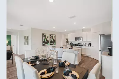 239 Taylor Groves Street, Lake Wales, FL 33853 - Photo 13