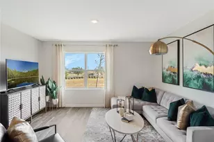 239 Taylor Grvs St, Lake Wales, FL 33853 - Photo 15