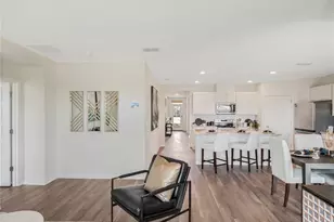 239 Taylor Grvs St, Lake Wales, FL 33853 - Photo 17