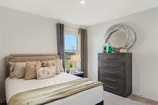 239 Taylor Grvs St, Lake Wales, FL 33853 - Photo 27