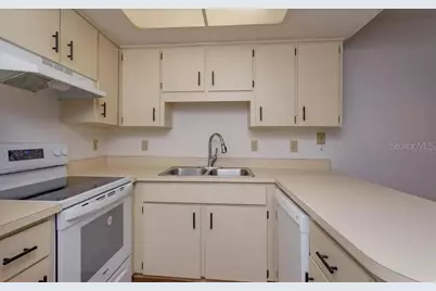 68 Windtree Lane #201, Winter Garden, FL 34787 - Photo 9