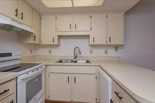 68 Windtree Ln, Winter Garden, FL 34787 - Photo 9