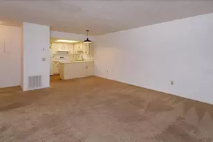 68 Windtree Ln, Winter Garden, FL 34787 - Photo 11