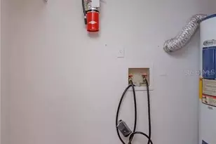 68 Windtree Ln, Winter Garden, FL 34787 - Photo 23