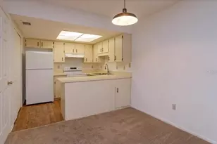 68 Windtree Ln, Winter Garden, FL 34787 - Photo 5