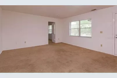 68 Windtree Lane #201, Winter Garden, FL 34787 - Photo 13