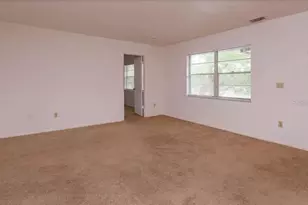 68 Windtree Ln, Winter Garden, FL 34787 - Photo 13