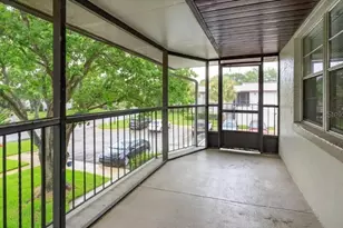 68 Windtree Ln, Winter Garden, FL 34787 - Photo 3