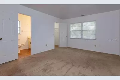 68 Windtree Lane #201, Winter Garden, FL 34787 - Photo 15