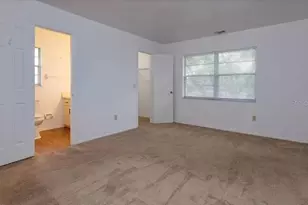 68 Windtree Ln, Winter Garden, FL 34787 - Photo 15