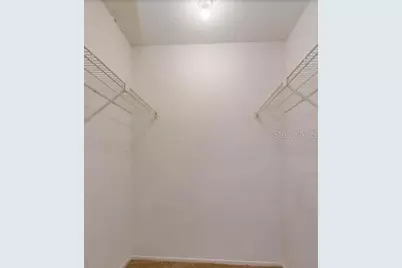 68 Windtree Lane #201, Winter Garden, FL 34787 - Photo 17