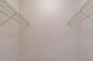 68 Windtree Ln, Winter Garden, FL 34787 - Photo 17