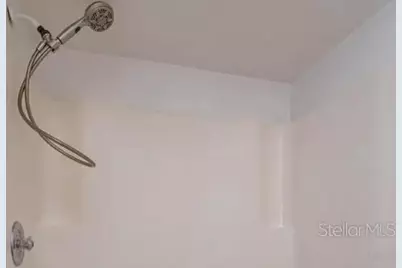 68 Windtree Lane #201, Winter Garden, FL 34787 - Photo 19