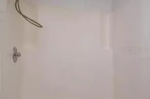 68 Windtree Ln, Winter Garden, FL 34787 - Photo 19