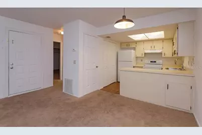 68 Windtree Lane #201, Winter Garden, FL 34787 - Photo 7