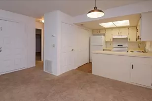 68 Windtree Ln, Winter Garden, FL 34787 - Photo 7