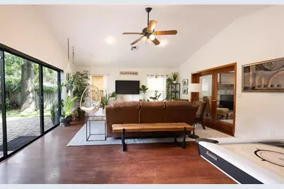 901 Cutler Road, Longwood, FL 32779 - Photo 7