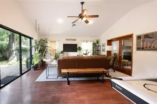 901 Cutler Rd, Longwood, FL 32779 - Photo 7