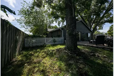 901 Cutler Road, Longwood, FL 32779 - Photo 27