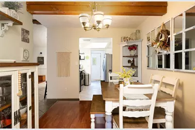 901 Cutler Road, Longwood, FL 32779 - Photo 13