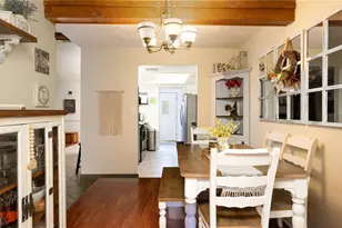 901 Cutler Rd, Longwood, FL 32779 - Photo 13