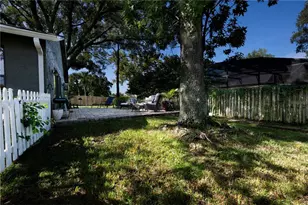 901 Cutler Rd, Longwood, FL 32779 - Photo 29