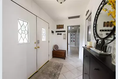 901 Cutler Road, Longwood, FL 32779 - Photo 3