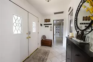 901 Cutler Rd, Longwood, FL 32779 - Photo 3