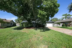 901 Cutler Rd, Longwood, FL 32779 - Photo 1