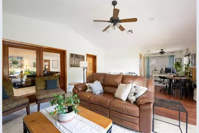 901 Cutler Road, Longwood, FL 32779 - Photo 19